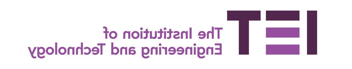 新萄新京十大正规网站 logo主页:http://8xaq.pugetpullway.com